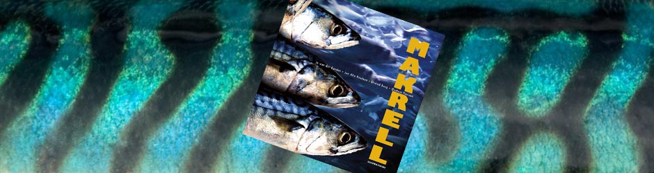 Fisk_innlegg_makrell